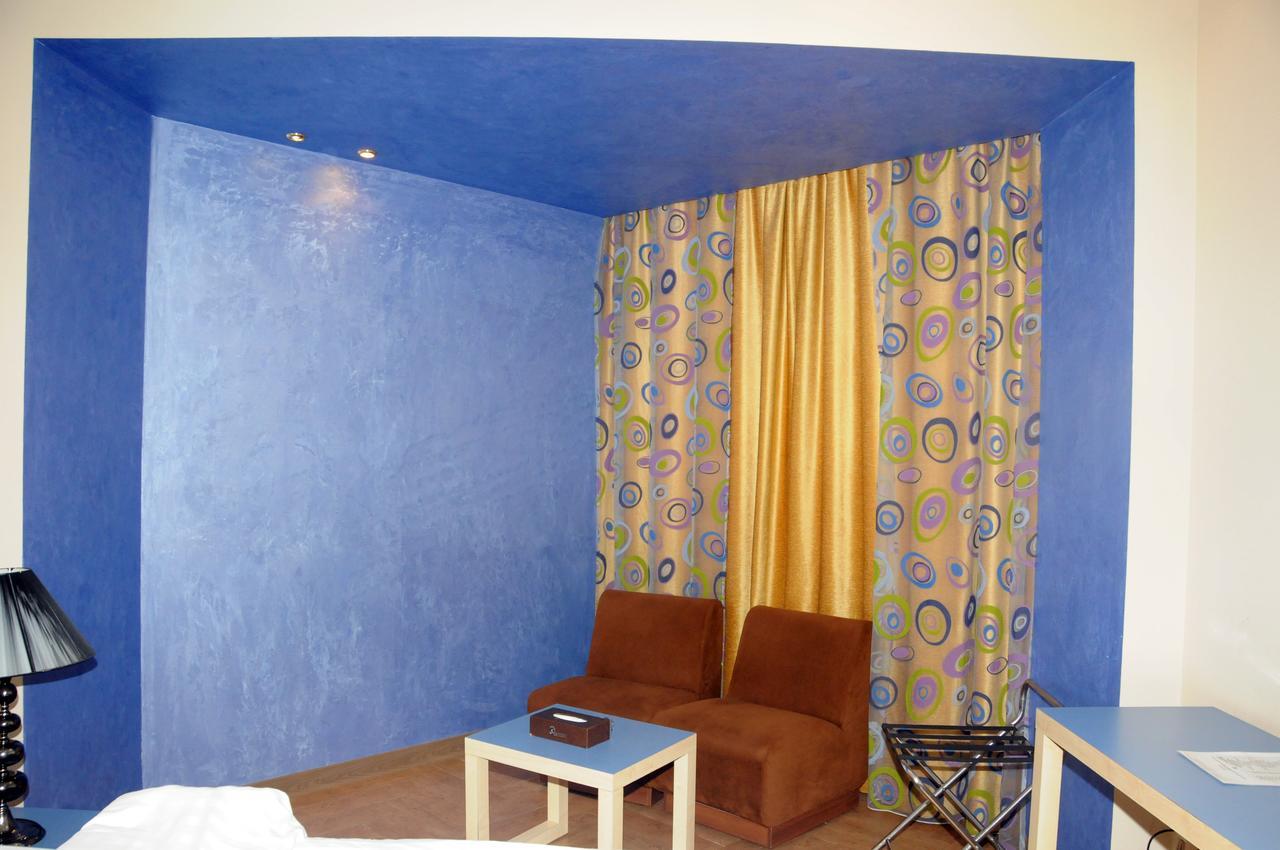 Sky Hotel Salmiya Zewnętrze zdjęcie